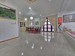 Mugliston Hill (D28), Terrace #461422781